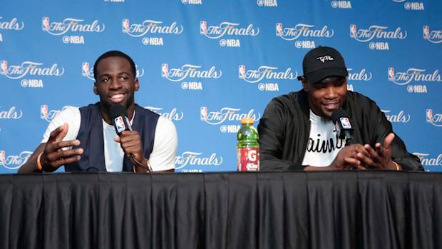draymond-kd-press-conference.jpg